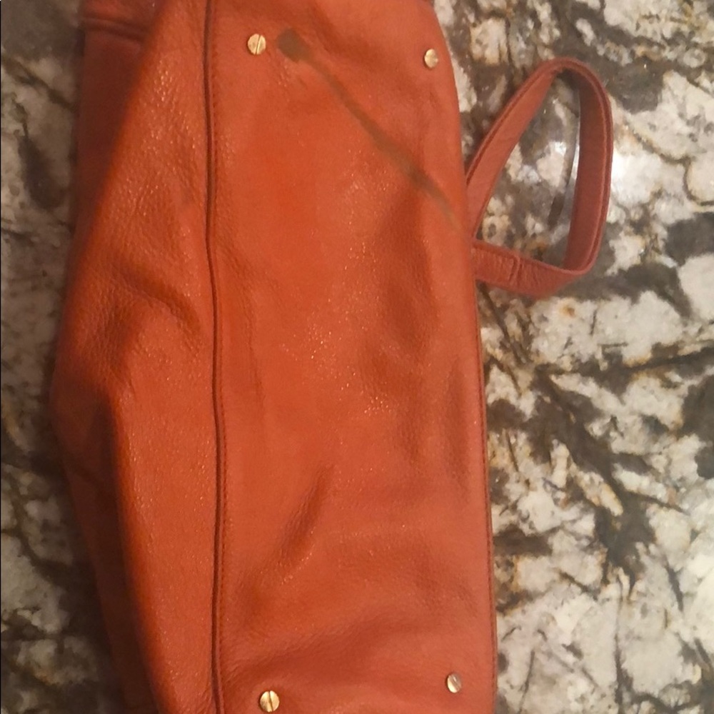 Marc by Marc Jacobs bag - Picture 5 of 5